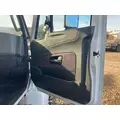 INTERNATIONAL Durastar Door Assembly, Front thumbnail 3