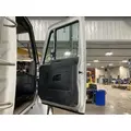 INTERNATIONAL Durastar Door Assembly, Front thumbnail 2