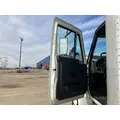 INTERNATIONAL Durastar Door Assembly, Front thumbnail 3