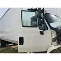 INTERNATIONAL Durastar Door Assembly, Front thumbnail 1