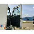 INTERNATIONAL Durastar Door Assembly, Front thumbnail 2