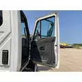 INTERNATIONAL Durastar Door Assembly, Front thumbnail 2