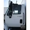 INTERNATIONAL Durastar Door Assembly, Front thumbnail 3