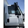 INTERNATIONAL Durastar Door Assembly, Front thumbnail 2