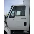 INTERNATIONAL Durastar Door Assembly, Front thumbnail 3