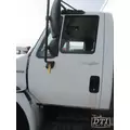 INTERNATIONAL Durastar Door Assembly, Front thumbnail 2