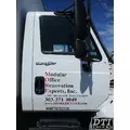 INTERNATIONAL Durastar Door Assembly, Front thumbnail 2