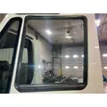 INTERNATIONAL Durastar Door Glass, Front thumbnail 1