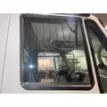 INTERNATIONAL Durastar Door Glass, Front thumbnail 1