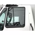 INTERNATIONAL Durastar Door Glass, Front thumbnail 2