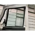 INTERNATIONAL Durastar Door Glass, Front thumbnail 1