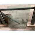 INTERNATIONAL Durastar Door Glass, Front thumbnail 2