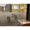 INTERNATIONAL Durastar Door Glass, Front thumbnail 3