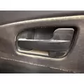 INTERNATIONAL Durastar Door Handle thumbnail 1