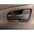 INTERNATIONAL Durastar Door Handle thumbnail 2