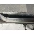 INTERNATIONAL Durastar Door Handle thumbnail 3