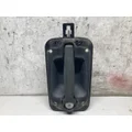 INTERNATIONAL Durastar Door Handle thumbnail 2