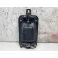 INTERNATIONAL Durastar Door Handle thumbnail 3