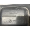 INTERNATIONAL Durastar Door Handle thumbnail 4