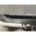 INTERNATIONAL Durastar Door Handle thumbnail 3