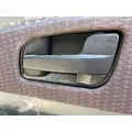 INTERNATIONAL Durastar Door Handle thumbnail 1