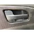 INTERNATIONAL Durastar Door Handle thumbnail 2