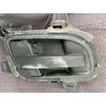 INTERNATIONAL Durastar Door Handle thumbnail 2
