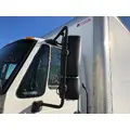 INTERNATIONAL Durastar Door Mirror thumbnail 2