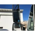 INTERNATIONAL Durastar Door Mirror thumbnail 3
