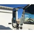 INTERNATIONAL Durastar Door Mirror thumbnail 4