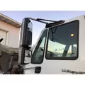 INTERNATIONAL Durastar Door Mirror thumbnail 3