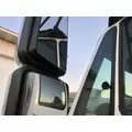INTERNATIONAL Durastar Door Mirror thumbnail 4