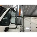 INTERNATIONAL Durastar Door Mirror thumbnail 2