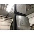 INTERNATIONAL Durastar Door Mirror thumbnail 3