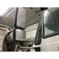 INTERNATIONAL Durastar Door Mirror thumbnail 4