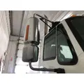 INTERNATIONAL Durastar Door Mirror thumbnail 2