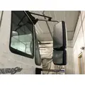 INTERNATIONAL Durastar Door Mirror thumbnail 3
