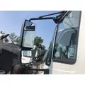 INTERNATIONAL Durastar Door Mirror thumbnail 1