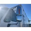 INTERNATIONAL Durastar Door Mirror thumbnail 1