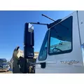 INTERNATIONAL Durastar Door Mirror thumbnail 2