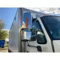 INTERNATIONAL Durastar Door Mirror thumbnail 1