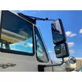 INTERNATIONAL Durastar Door Mirror thumbnail 3