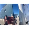 INTERNATIONAL Durastar Door Mirror thumbnail 3