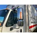 INTERNATIONAL Durastar Door Mirror thumbnail 2