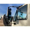 INTERNATIONAL Durastar Door Mirror thumbnail 3