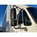 INTERNATIONAL Durastar Door Mirror thumbnail 2