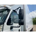 INTERNATIONAL Durastar Door Mirror thumbnail 1