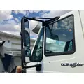 INTERNATIONAL Durastar Door Mirror thumbnail 2