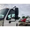 INTERNATIONAL Durastar Door Mirror thumbnail 2