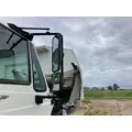 INTERNATIONAL Durastar Door Mirror thumbnail 2